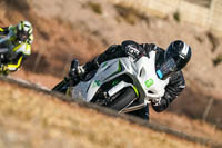 Bike_3